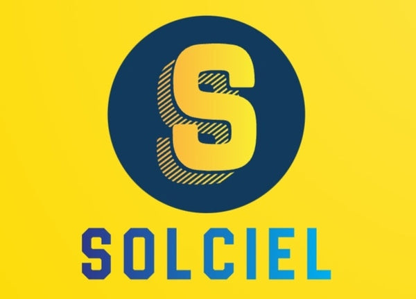 Mi tienda